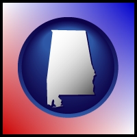 Alabama Directory