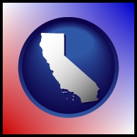 California Directory