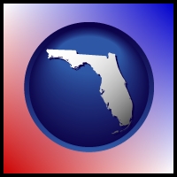 Florida Directory