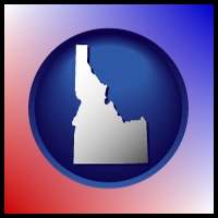 Idaho Directory
