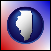Illinois Directory