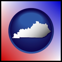 Kentucky Directory