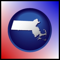 Massachusetts Directory
