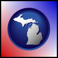 Michigan Directory