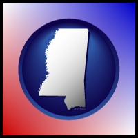 Mississippi Directory