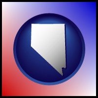 Nevada Directory