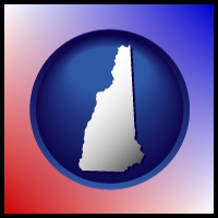 New Hampshire Directory