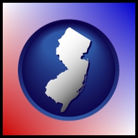 New Jersey Directory