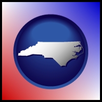 North Carolina Directory