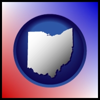 Ohio Directory