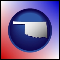 Oklahoma Directory