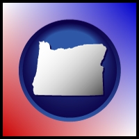 Oregon Directory