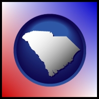 South Carolina Directory