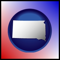 South Dakota Directory