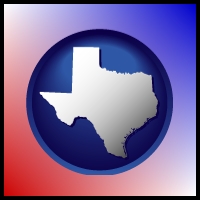 Texas Directory