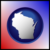Wisconsin Directory