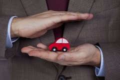 Auto Insurance news image