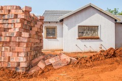 Building Material news image