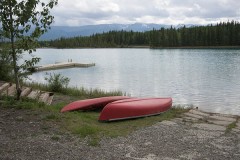 Canoe and Kayak news image