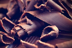 Chocolate news image