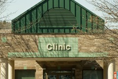 Clinic news image