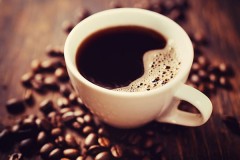 Coffee news image