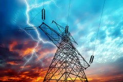 Electricity news image