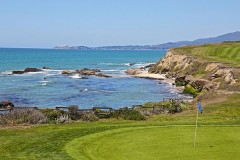 Golf Course news image
