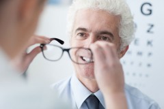 Optician news image