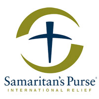 Samaritans Purse