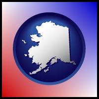 Alaska Directory