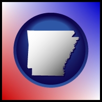 Arkansas Directory