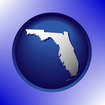 Florida icon