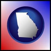 Georgia Directory