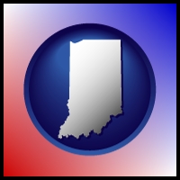 Indiana Directory