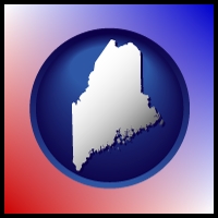 Maine Directory