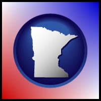 Minnesota Directory