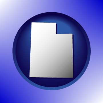 Utah icon
