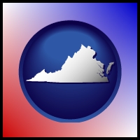 Virginia Directory