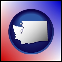 Washington Directory