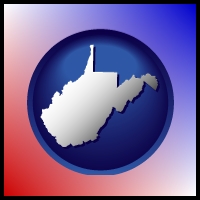 West Virginia Directory