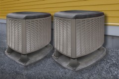 Air Conditioning news image