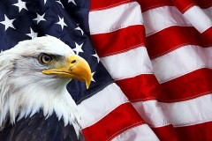 American news image
