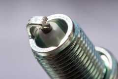 Auto Part news image