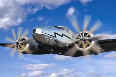 Aviation news image