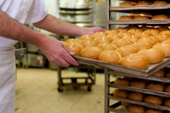 Bakery news image