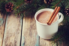 Beverage news image