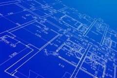 Blueprinting news image