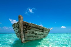 Boat news image