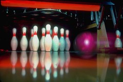 Bowling news image